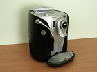 Espressomasin Saeco Odea Giro AV-16958