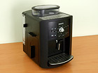 Espressomasin Krups Espresseria AV-16960
