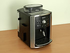 Espressomasin Krups Espresseria AV-16961