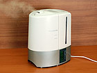 &Otilde;huniisutaja Rowenta Vitality AV-16963