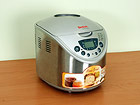 Leivak&uuml;psetusmasin Tefal AV-16964