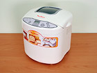 Leivak&uuml;psetusmasin Moulinex Home Bread AV-16966