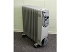 Elektriradiaator Cameron AV-16972