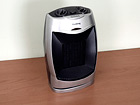 Soojapuhur Elenberg AV-16980