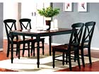 S&ouml;&ouml;gitoakomplekt Baix 4 BL-17002