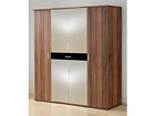 Riidekapp Bernie II SM-17170