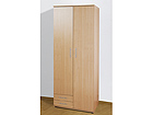 Riidekapp Pierre III SM-17177