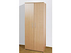 Riidekapp Pierre I SM-17181