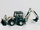 Siku traktor KL-17198