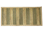 Vaip vesih&uuml;atsint-mererohi 90x200 cm EV-17210
