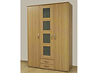 Riidekapp Ralf SM-17227