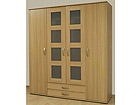 Riidekapp Ralf SM-17283