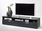 Tv-alus Napoli CM-17405