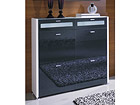 Jalan&otilde;udekapp Moda SM-17500