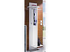 Riidenagi Moda SM-17502