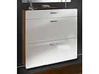 Jalan&otilde;udekapp Retro SM-17521