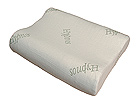 Latekspadi Hypnos 50x35 cm FR-17619