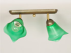 Laevalgusti Duck BE-17640