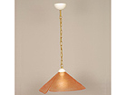 Laevalgusti Enrico BE-17654