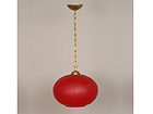 Laevalgusti Bolla BE-17682