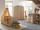 Lastetoakomplekt Britt SM-17730