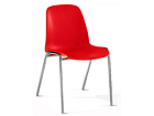 Klienditool Elena AG-17735