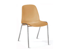 Klienditool Elena AG-17736
