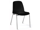 Klienditool Elena AG-17737
