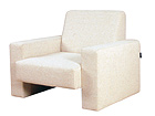 Tugitool Stiina FE-17752