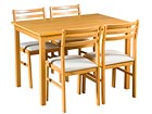 S&ouml;&ouml;gilauakomplekt Bellini RM-17762
