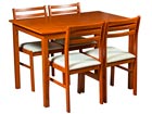 S&ouml;&ouml;gilauakomplekt Bellini RM-17765