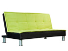 Diivanvoodi Lola RM-17781