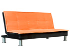 Diivanvoodi Lola RM-17783