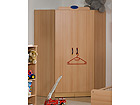 Nurgariidekapp Nico III SM-17795