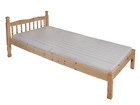 Voodi Sao 90x200 cm FY-17814