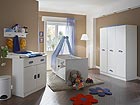 Lastetoakomplekt Max SM-17850