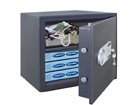 Seif Toscana 45 HF-17895