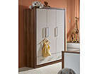 Riidekapp Emma SM-17915