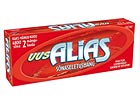 Alias uus RO-17924