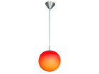 Laevalgusti Mandariin BE-17943
