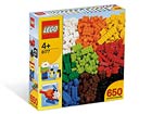 6177 Lego Creatori p&otilde;hikomplekt -Deluxe RO-17954