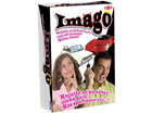 Lauam&auml;ng Imago RO-17960