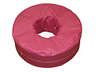 Kott-tool Donut 80 HA-17961
