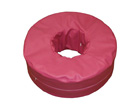 Kott-tool Donut 100 HA-17966