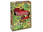 Farlander RO-17988