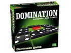 Domination RO-17995