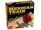 Mexican Train RO-17998