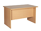 Kirjutuslaud CM-18006