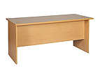 Kirjutuslaud CM-18018