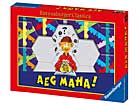 Lauam&auml;ng Aeg maha RO-18068
